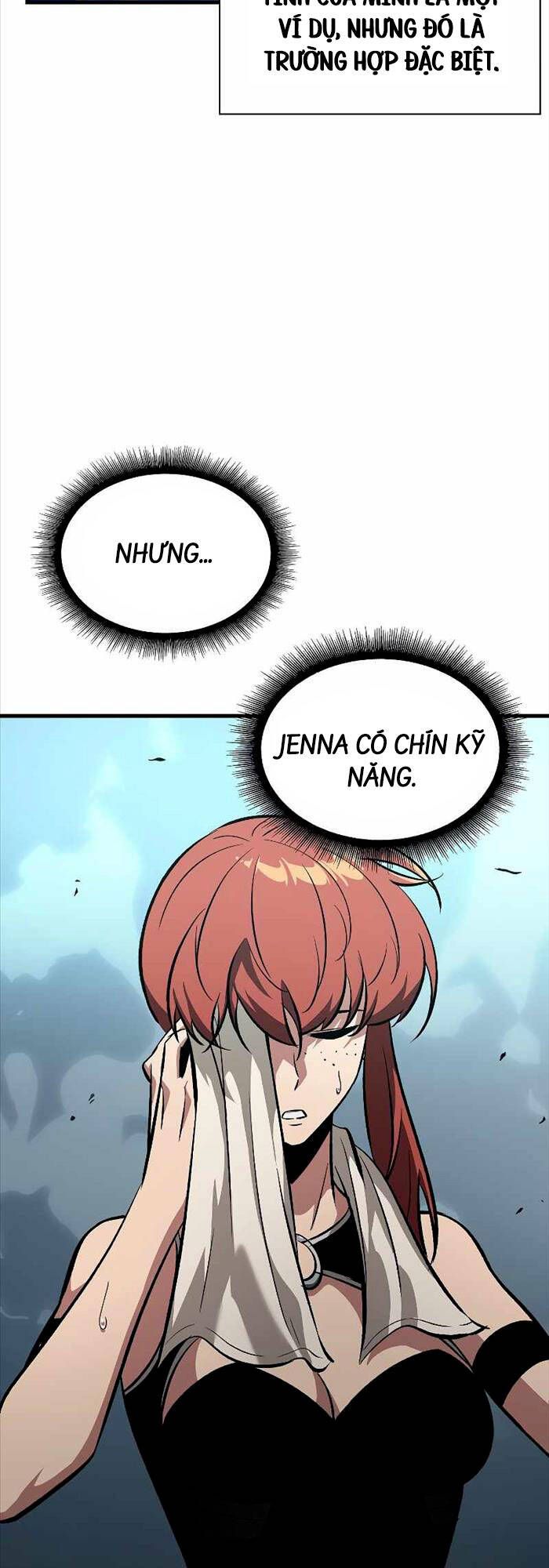 đọc truyện Gacha Vô Hạn Chương 44 ảnh 18 tại Giả Dược