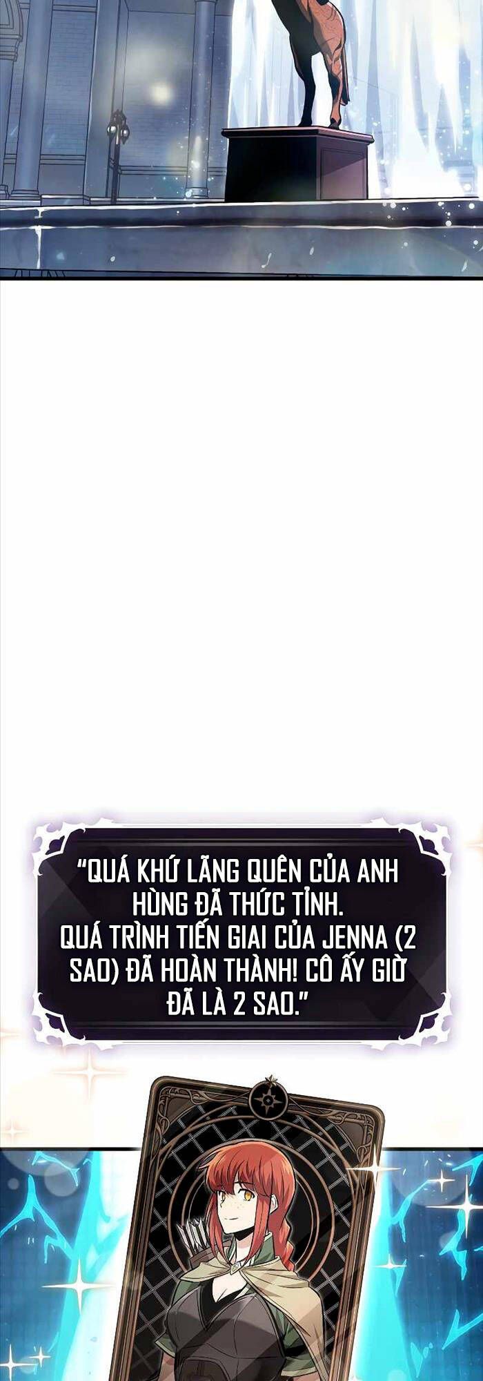 đọc truyện Gacha Vô Hạn Chương 44 ảnh 28 tại Giả Dược