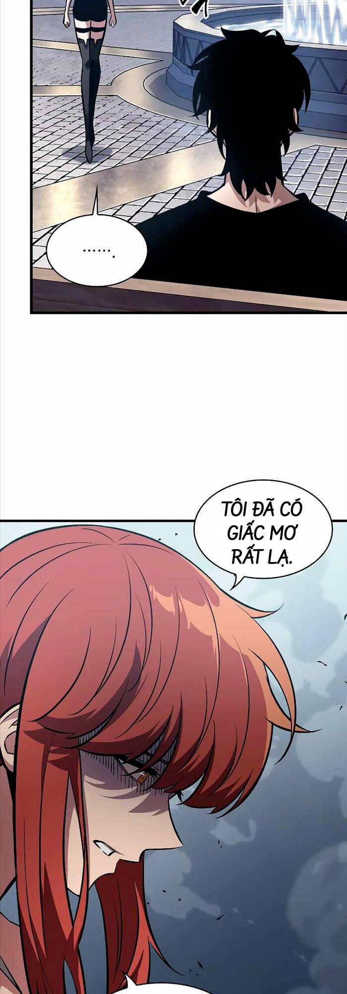 đọc truyện Gacha Vô Hạn Chương 44 ảnh 30 tại Giả Dược
