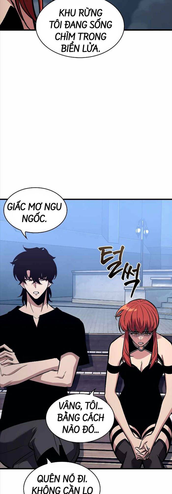 đọc truyện Gacha Vô Hạn Chương 44 ảnh 31 tại Giả Dược