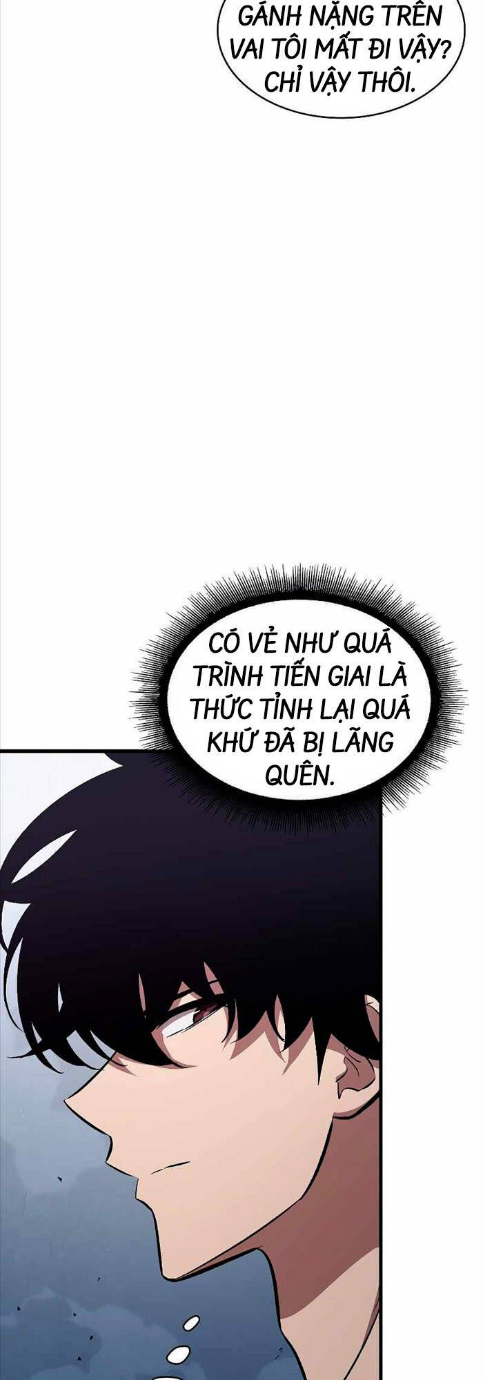 đọc truyện Gacha Vô Hạn Chương 44 ảnh 34 tại Giả Dược