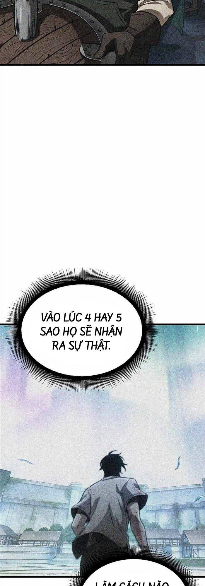 đọc truyện Gacha Vô Hạn Chương 44 ảnh 36 tại Giả Dược