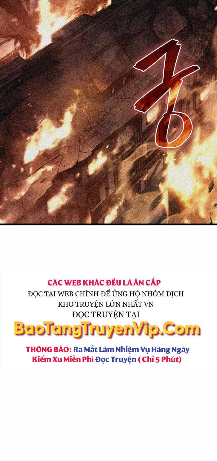 đọc truyện Gacha Vô Hạn Chương 44 ảnh 38 tại Giả Dược
