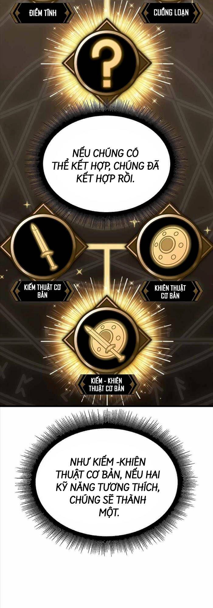 đọc truyện Gacha Vô Hạn Chương 44 ảnh 49 tại Giả Dược