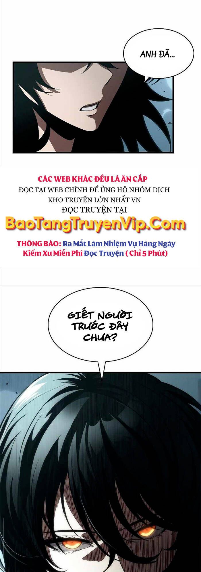 đọc truyện Gacha Vô Hạn Chương 44 ảnh 52 tại Giả Dược