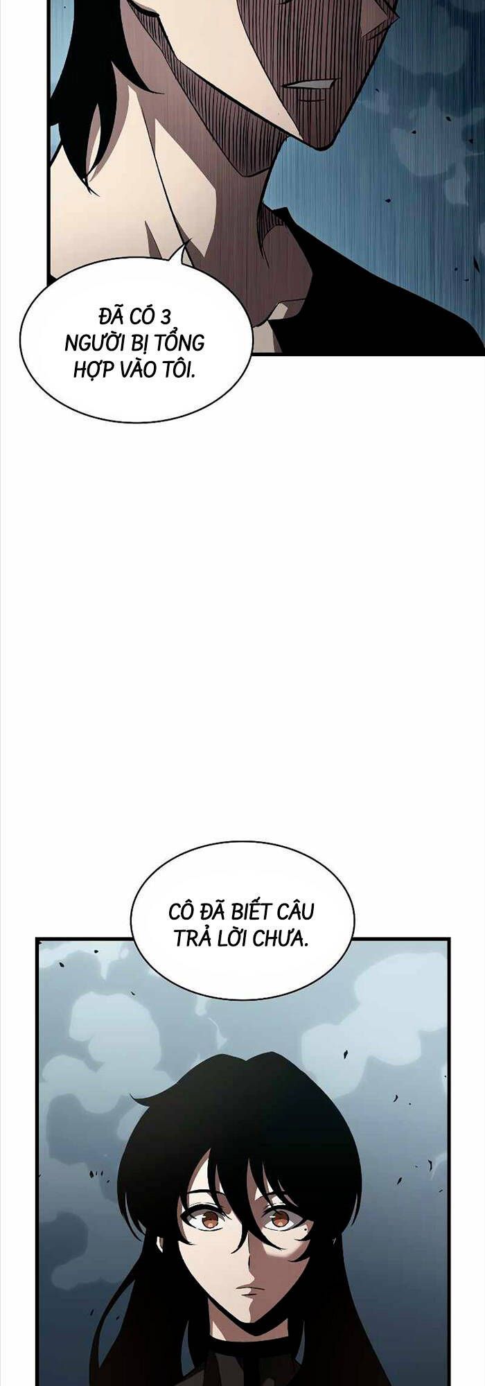 đọc truyện Gacha Vô Hạn Chương 44 ảnh 55 tại Giả Dược