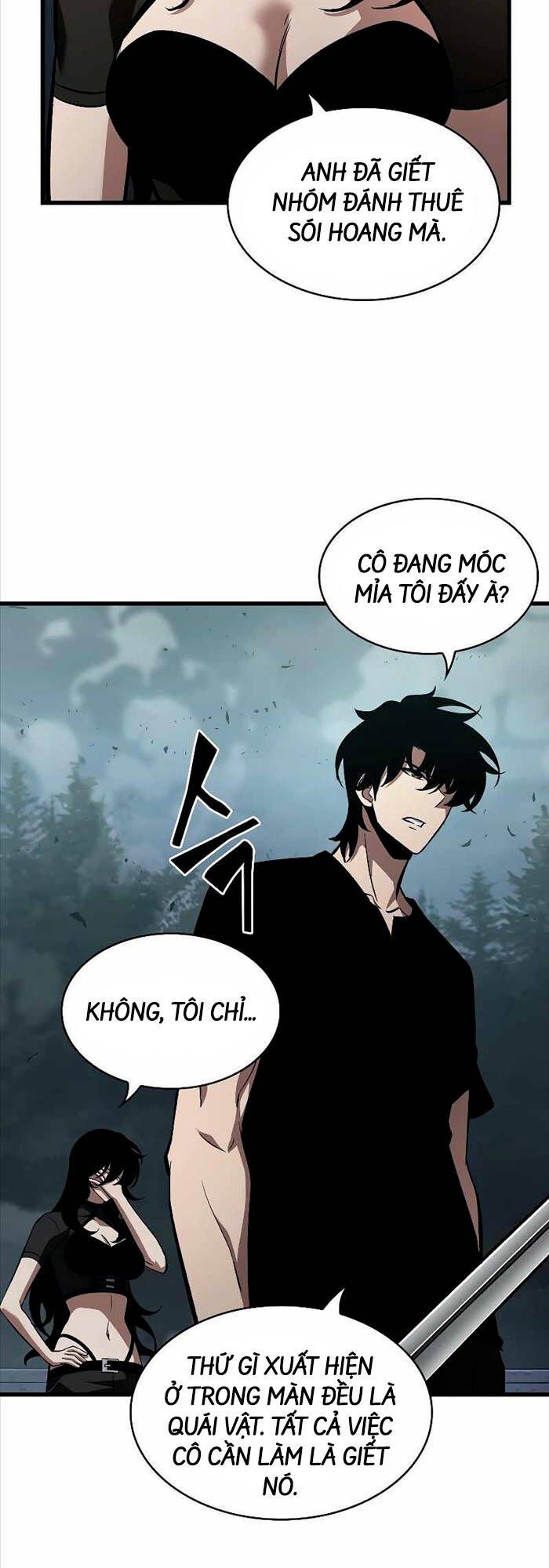 đọc truyện Gacha Vô Hạn Chương 44 ảnh 57 tại Giả Dược