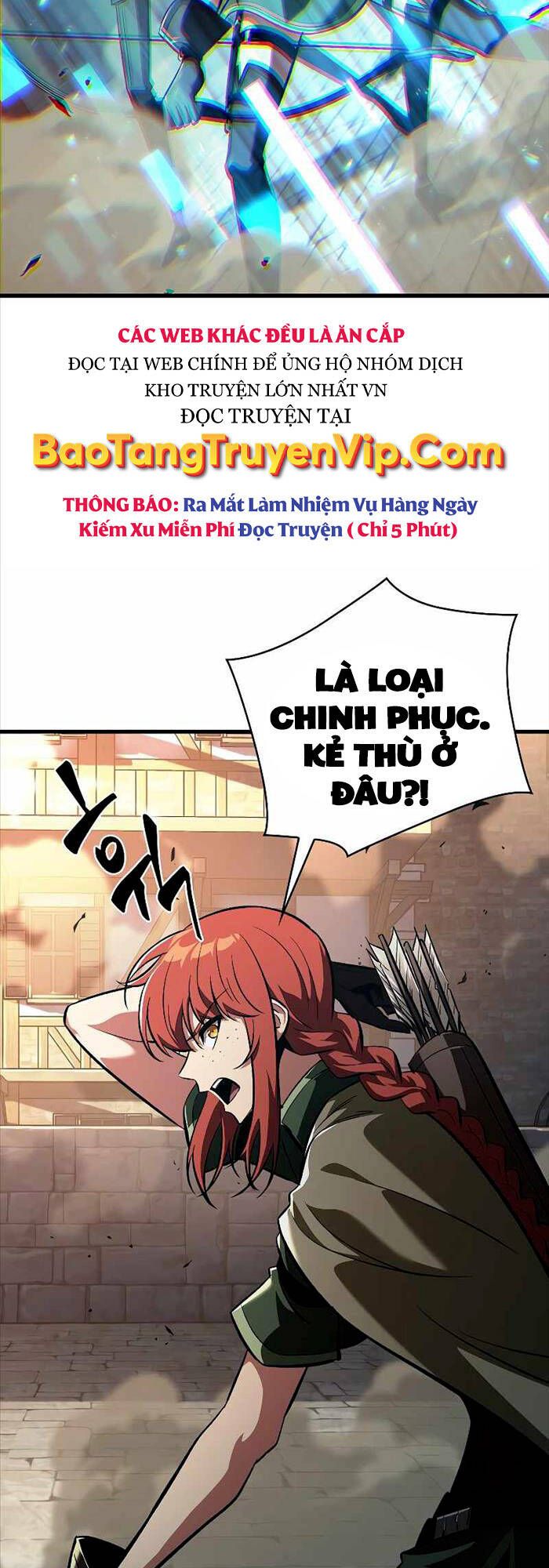 đọc truyện Gacha Vô Hạn Chương 44 ảnh 65 tại Giả Dược