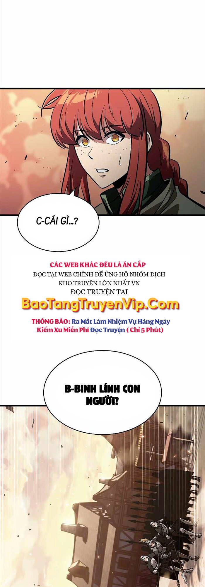 đọc truyện Gacha Vô Hạn Chương 44 ảnh 70 tại Giả Dược