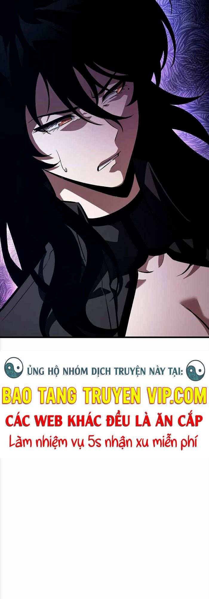 đọc truyện Gacha Vô Hạn Chương 44 ảnh 72 tại Giả Dược