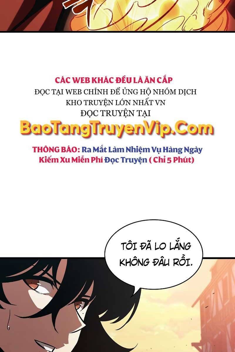 đọc truyện Gacha Vô Hạn Chương 45 ảnh 104 tại Giả Dược