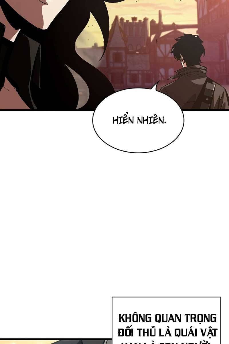 đọc truyện Gacha Vô Hạn Chương 45 ảnh 105 tại Giả Dược