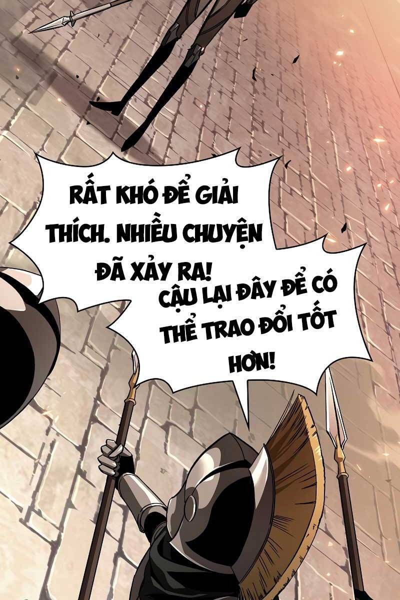 đọc truyện Gacha Vô Hạn Chương 45 ảnh 41 tại Giả Dược
