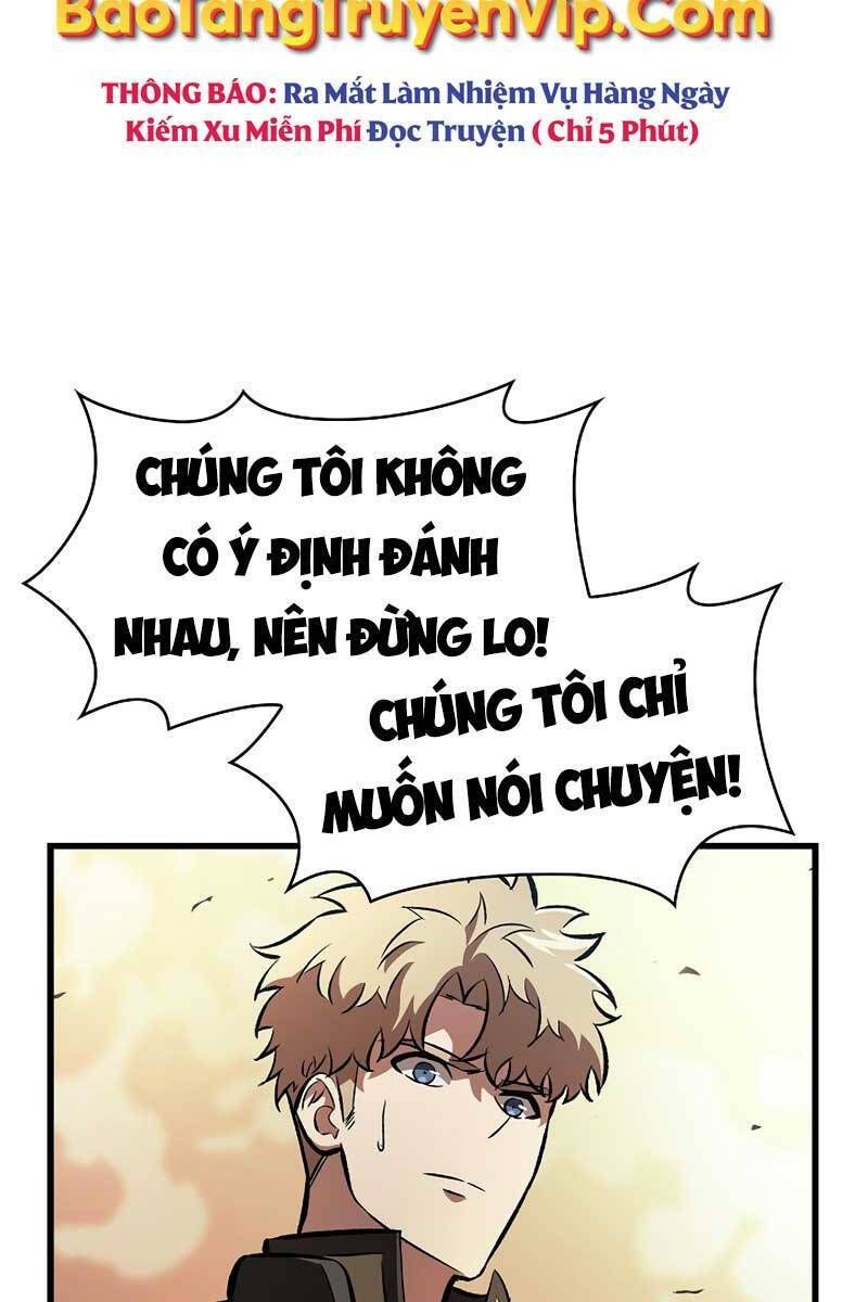 đọc truyện Gacha Vô Hạn Chương 45 ảnh 45 tại Giả Dược