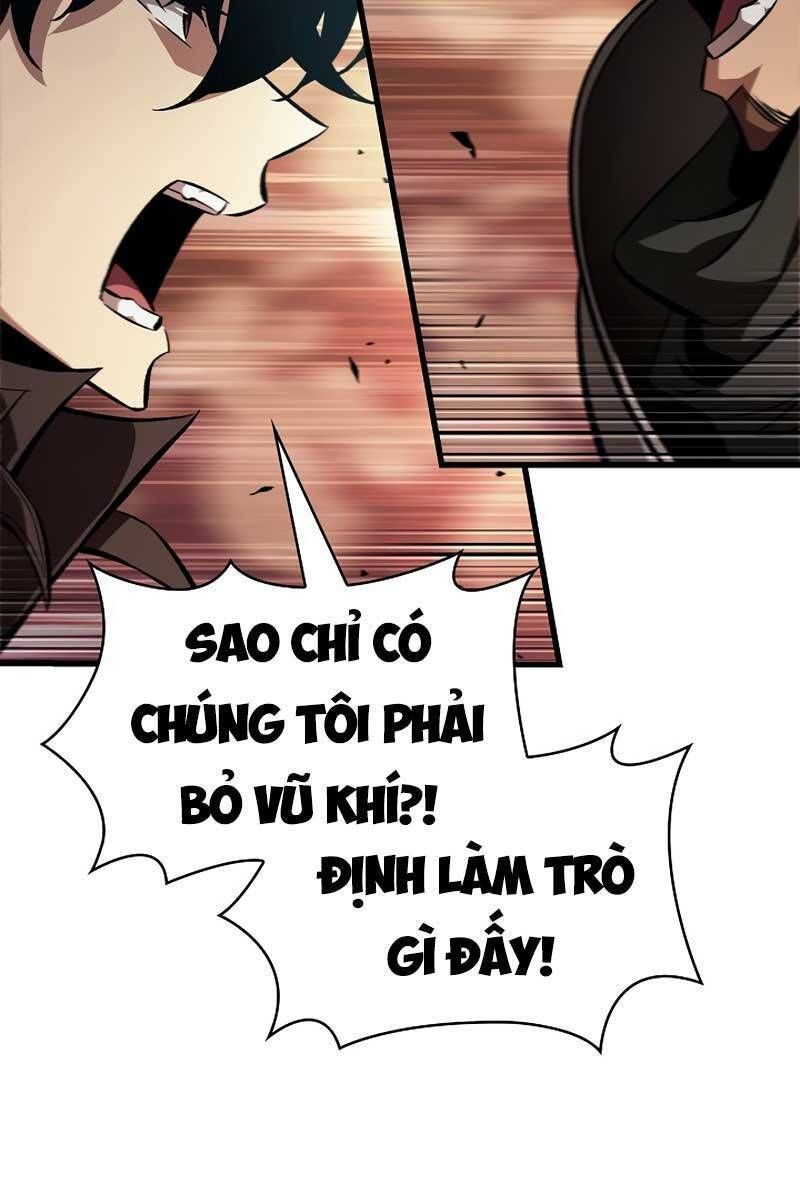 đọc truyện Gacha Vô Hạn Chương 45 ảnh 50 tại Giả Dược