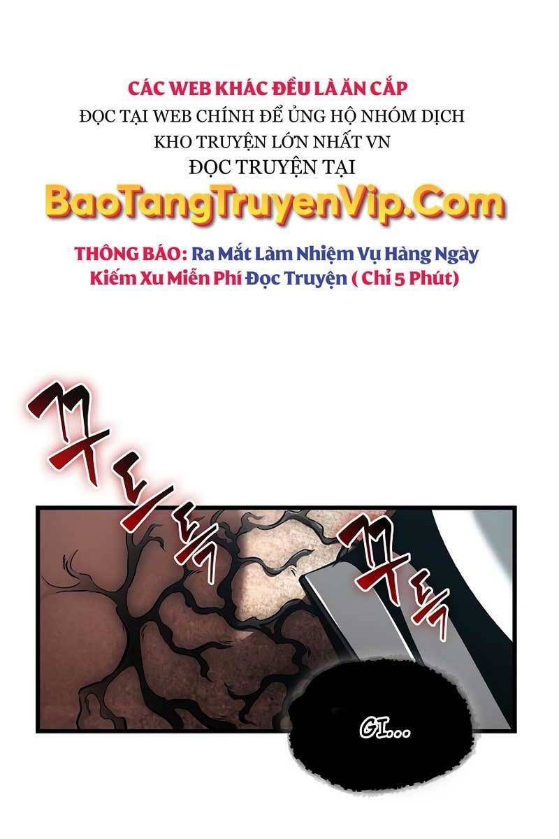 đọc truyện Gacha Vô Hạn Chương 45 ảnh 65 tại Giả Dược