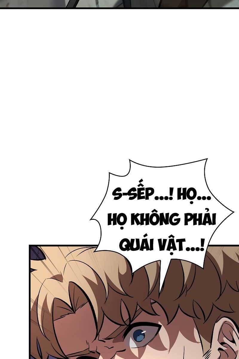 đọc truyện Gacha Vô Hạn Chương 45 ảnh 8 tại Giả Dược