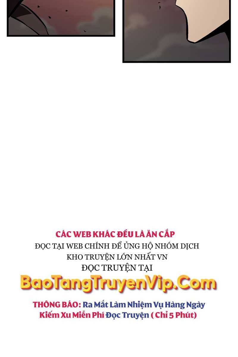 đọc truyện Gacha Vô Hạn Chương 45 ảnh 93 tại Giả Dược