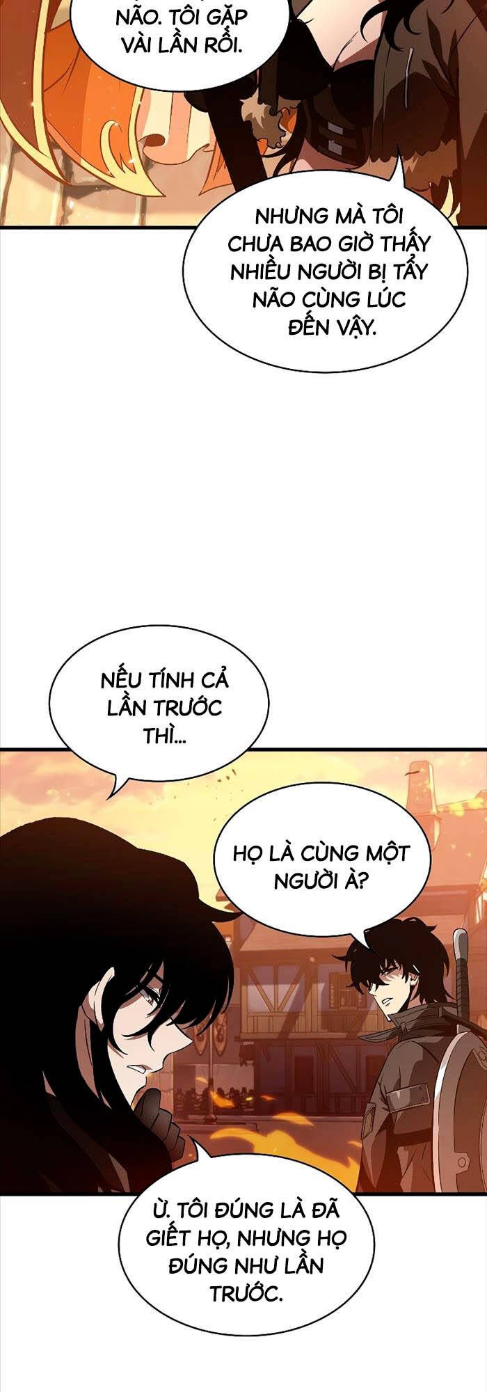 đọc truyện Gacha Vô Hạn Chương 46 ảnh 19 tại Giả Dược