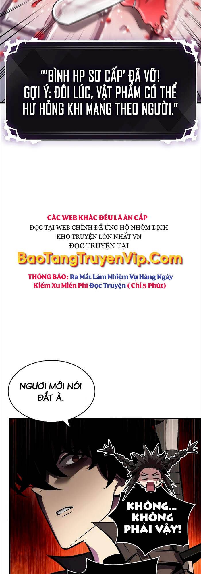 đọc truyện Gacha Vô Hạn Chương 46 ảnh 36 tại Giả Dược