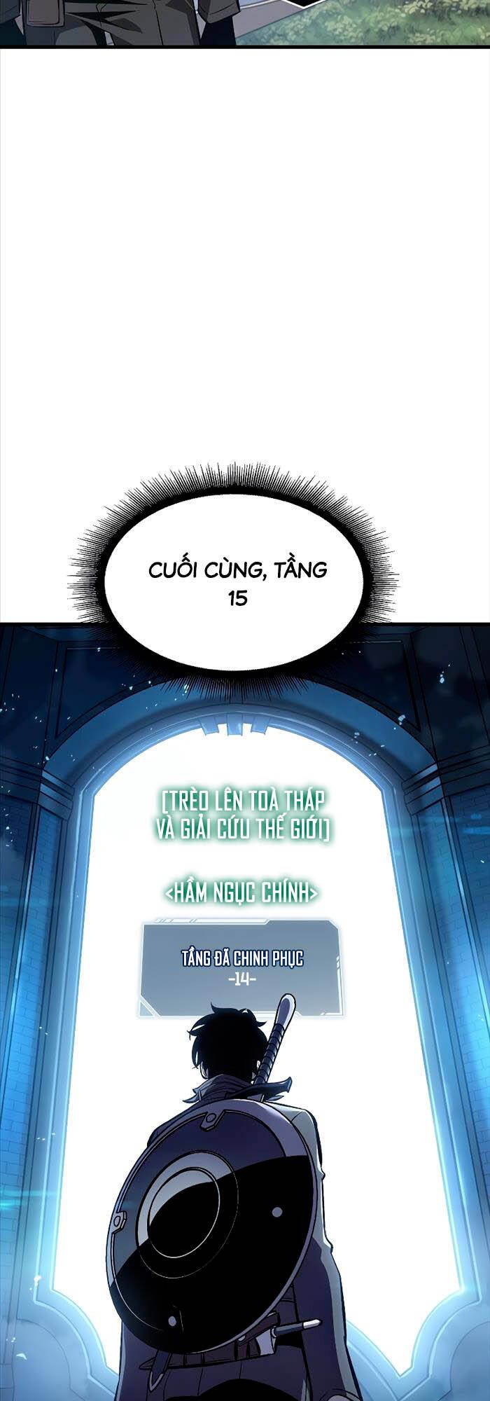 đọc truyện Gacha Vô Hạn Chương 46 ảnh 39 tại Giả Dược