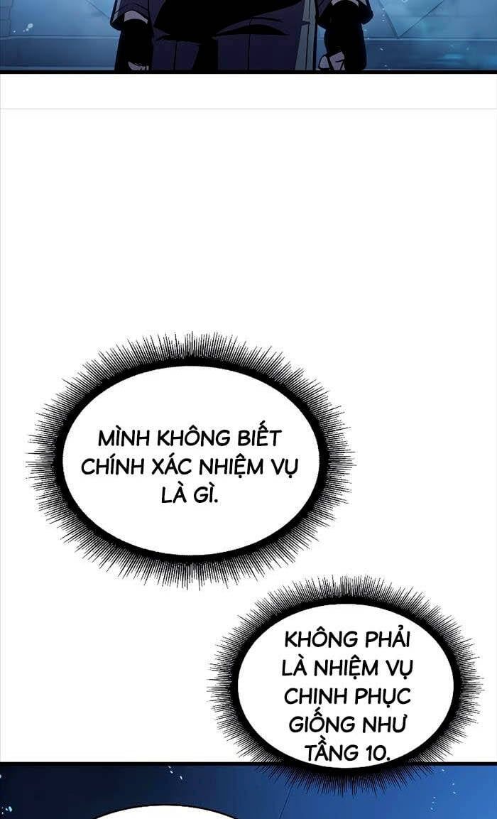 đọc truyện Gacha Vô Hạn Chương 46 ảnh 40 tại Giả Dược
