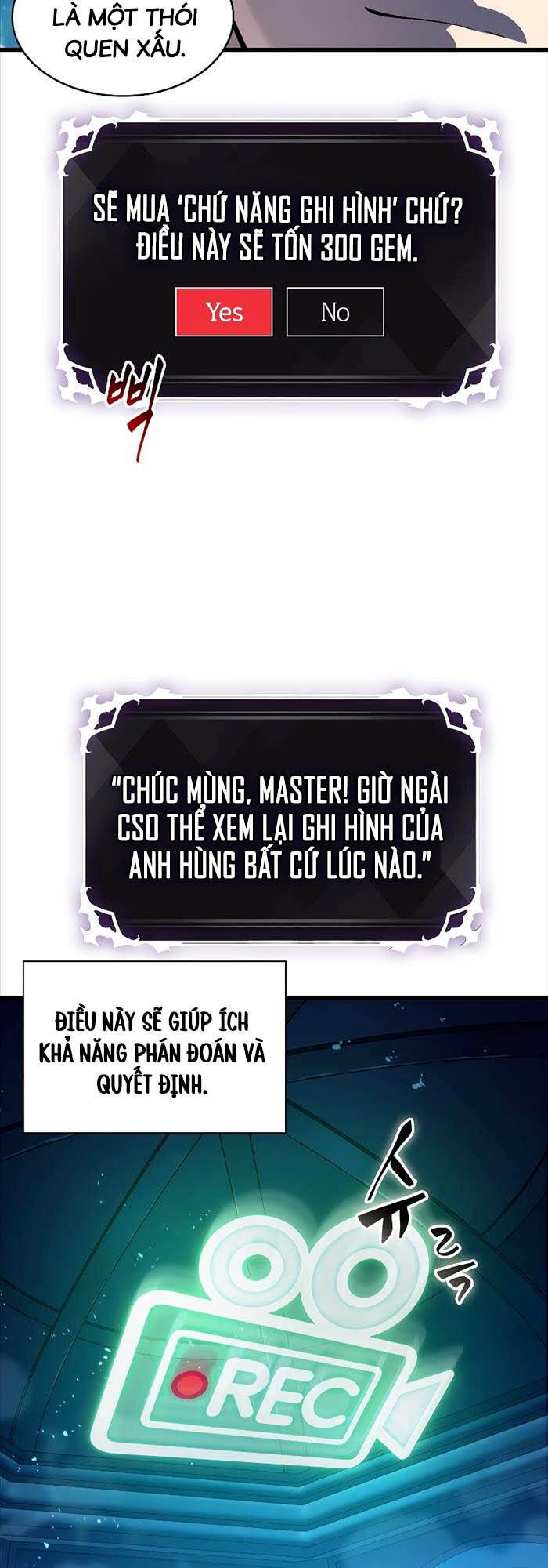 đọc truyện Gacha Vô Hạn Chương 46 ảnh 44 tại Giả Dược