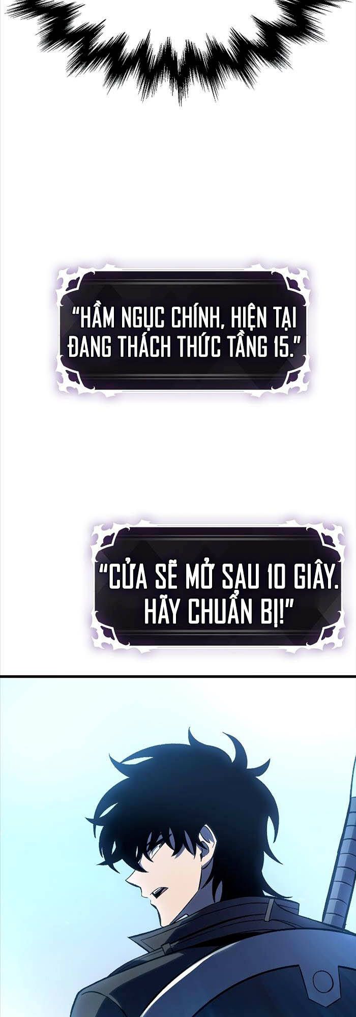 đọc truyện Gacha Vô Hạn Chương 46 ảnh 52 tại Giả Dược