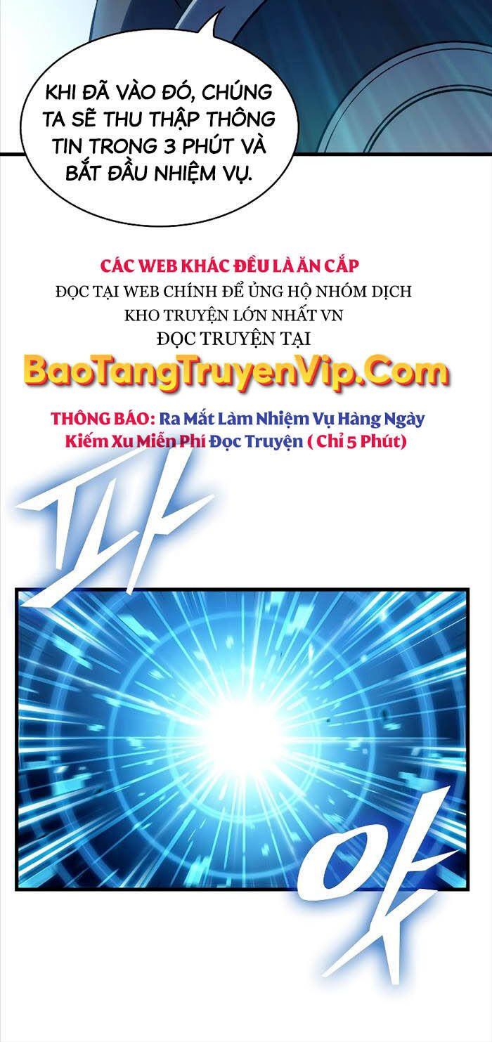 đọc truyện Gacha Vô Hạn Chương 46 ảnh 53 tại Giả Dược