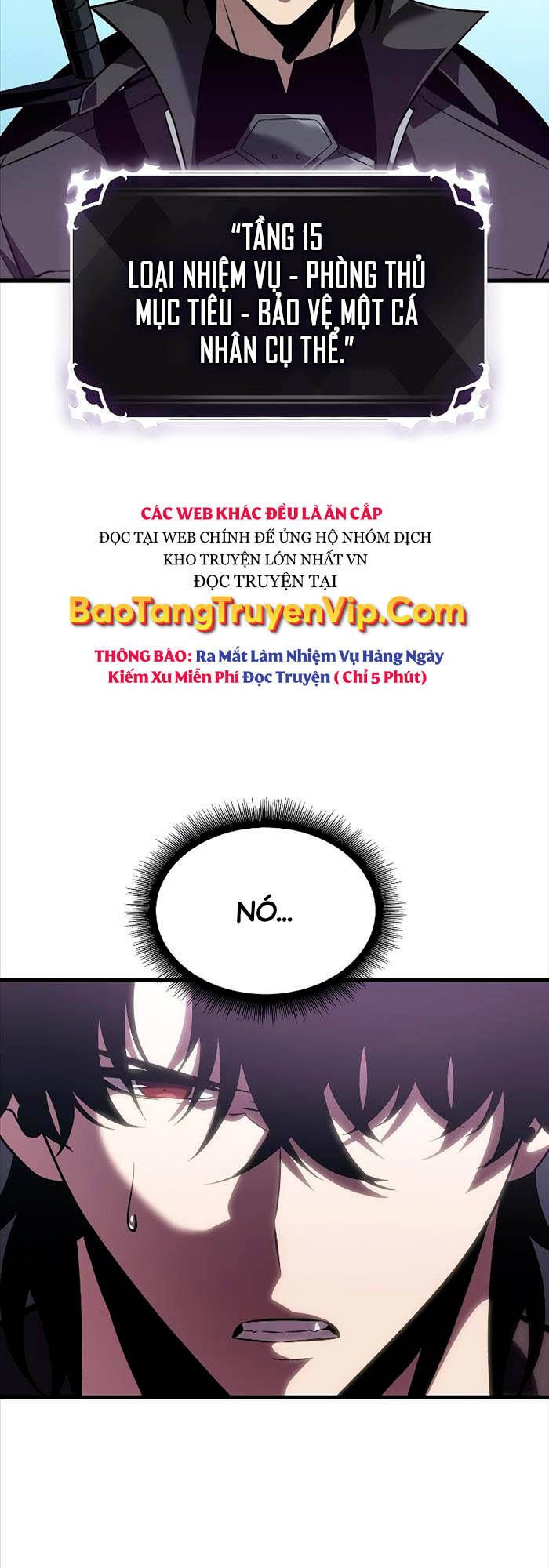 đọc truyện Gacha Vô Hạn Chương 46 ảnh 62 tại Giả Dược