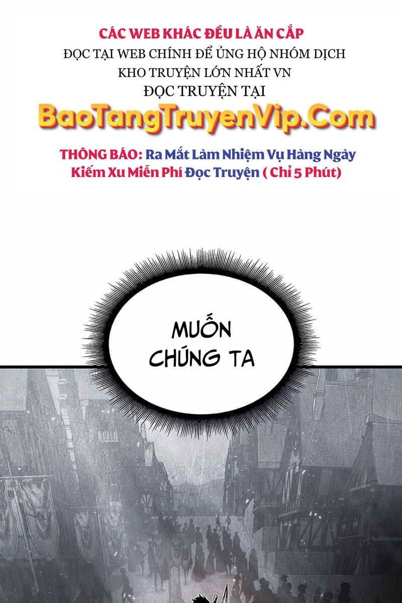 đọc truyện Gacha Vô Hạn Chương 47 ảnh 2 tại Giả Dược