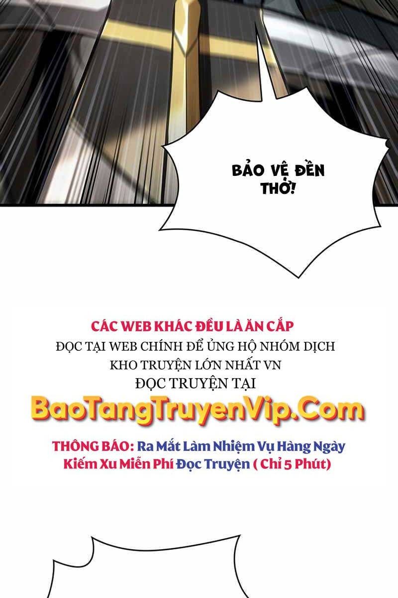 đọc truyện Gacha Vô Hạn Chương 47 ảnh 106 tại Giả Dược