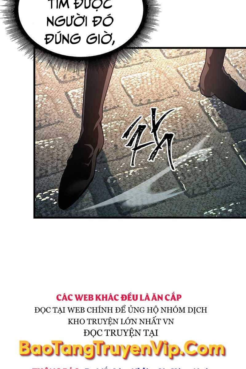 đọc truyện Gacha Vô Hạn Chương 47 ảnh 114 tại Giả Dược