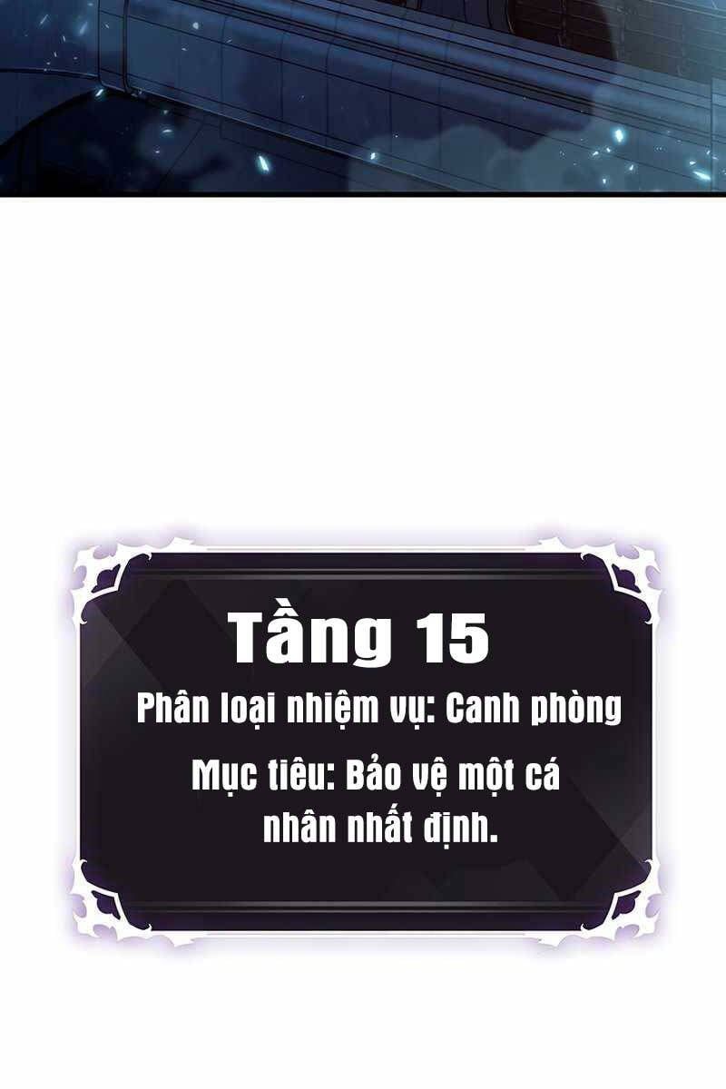 đọc truyện Gacha Vô Hạn Chương 47 ảnh 117 tại Giả Dược