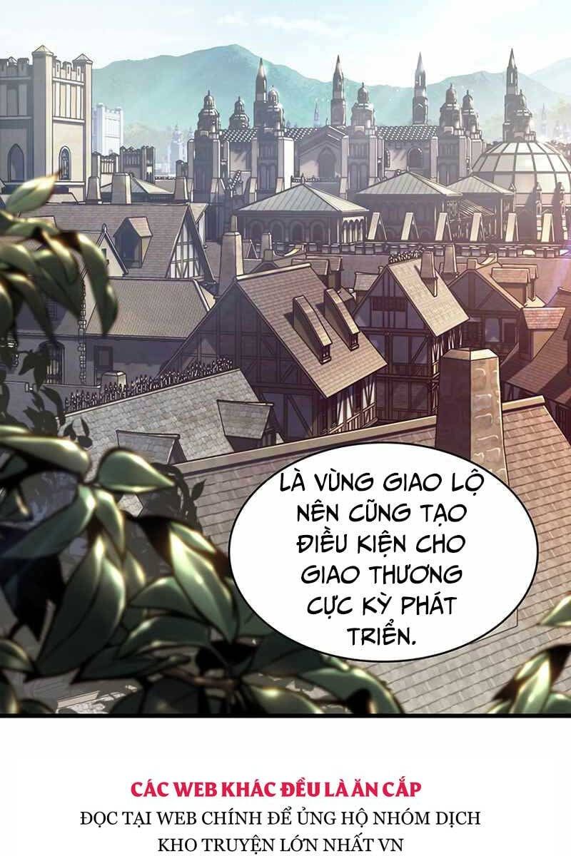 đọc truyện Gacha Vô Hạn Chương 47 ảnh 16 tại Giả Dược