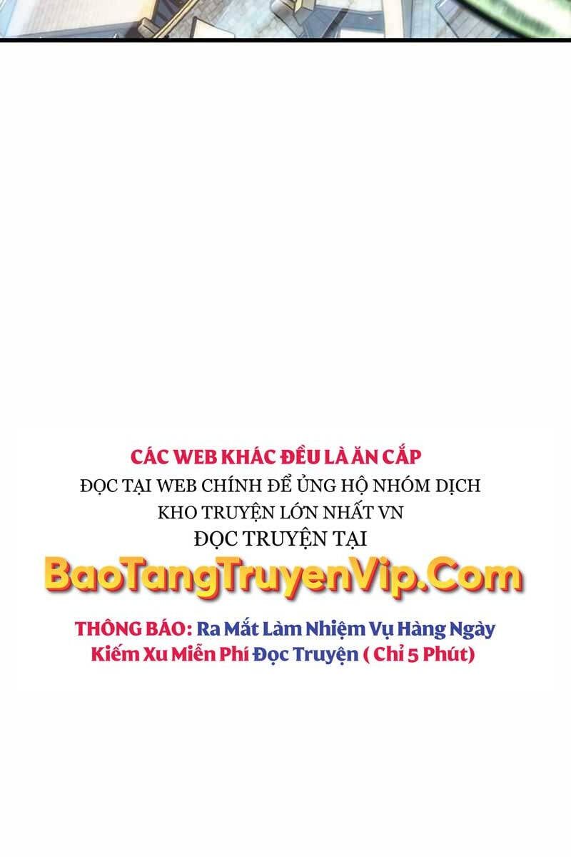 đọc truyện Gacha Vô Hạn Chương 47 ảnh 31 tại Giả Dược