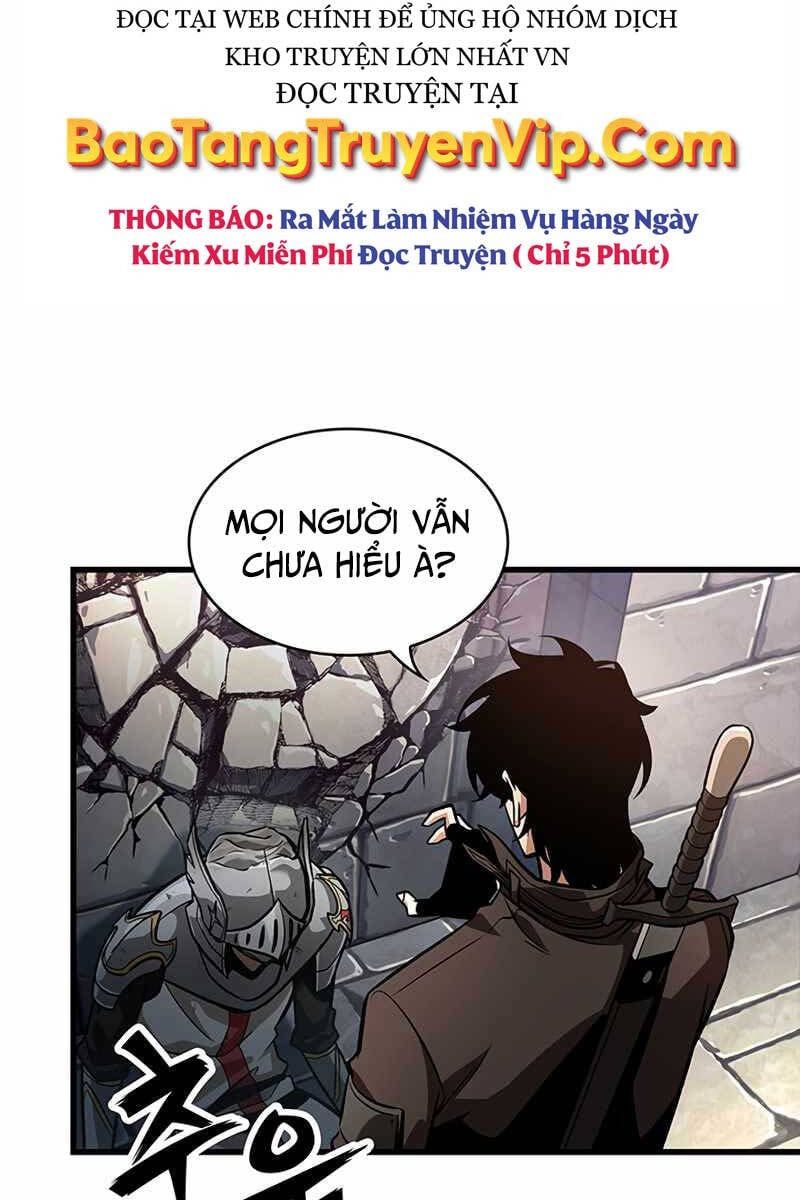 đọc truyện Gacha Vô Hạn Chương 47 ảnh 45 tại Giả Dược