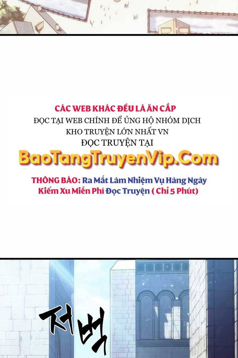 đọc truyện Gacha Vô Hạn Chương 47 ảnh 60 tại Giả Dược