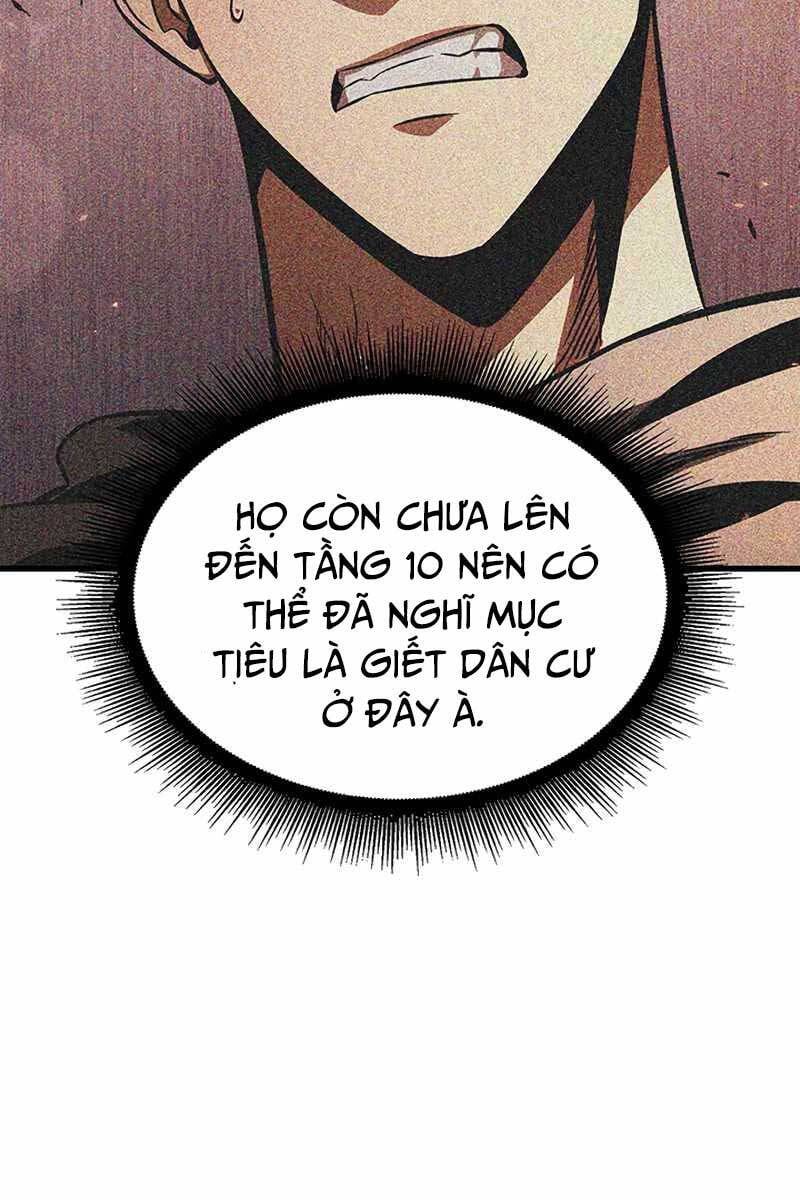 đọc truyện Gacha Vô Hạn Chương 47 ảnh 7 tại Giả Dược