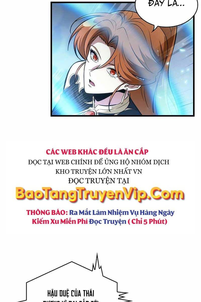 đọc truyện Gacha Vô Hạn Chương 47 ảnh 69 tại Giả Dược