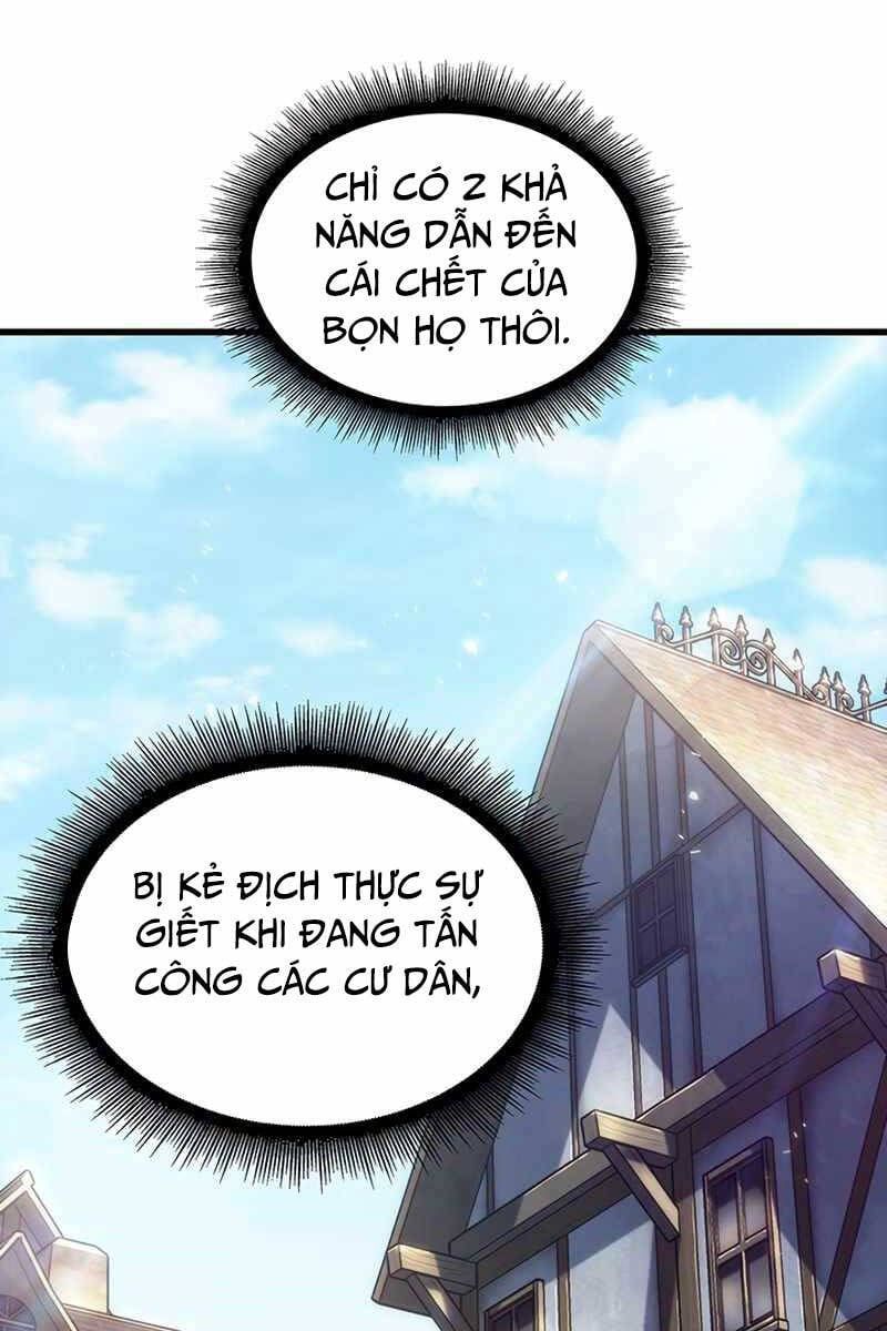 đọc truyện Gacha Vô Hạn Chương 47 ảnh 8 tại Giả Dược