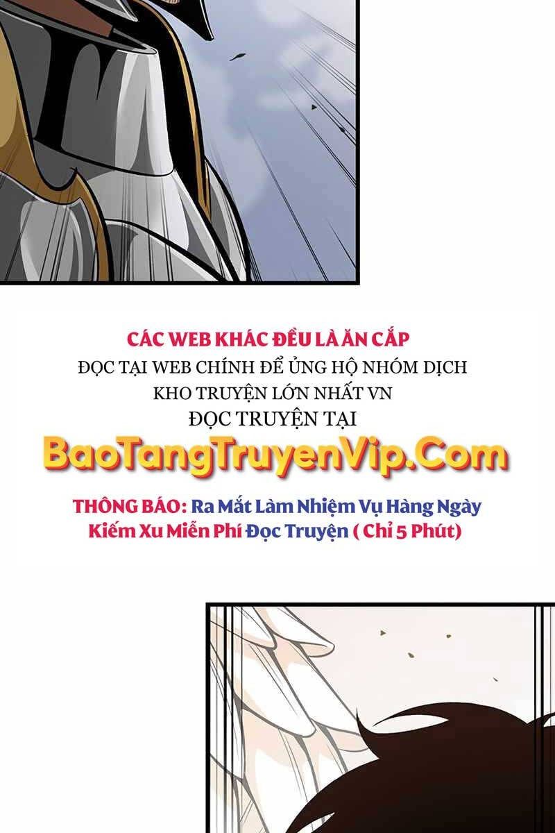 đọc truyện Gacha Vô Hạn Chương 47 ảnh 77 tại Giả Dược