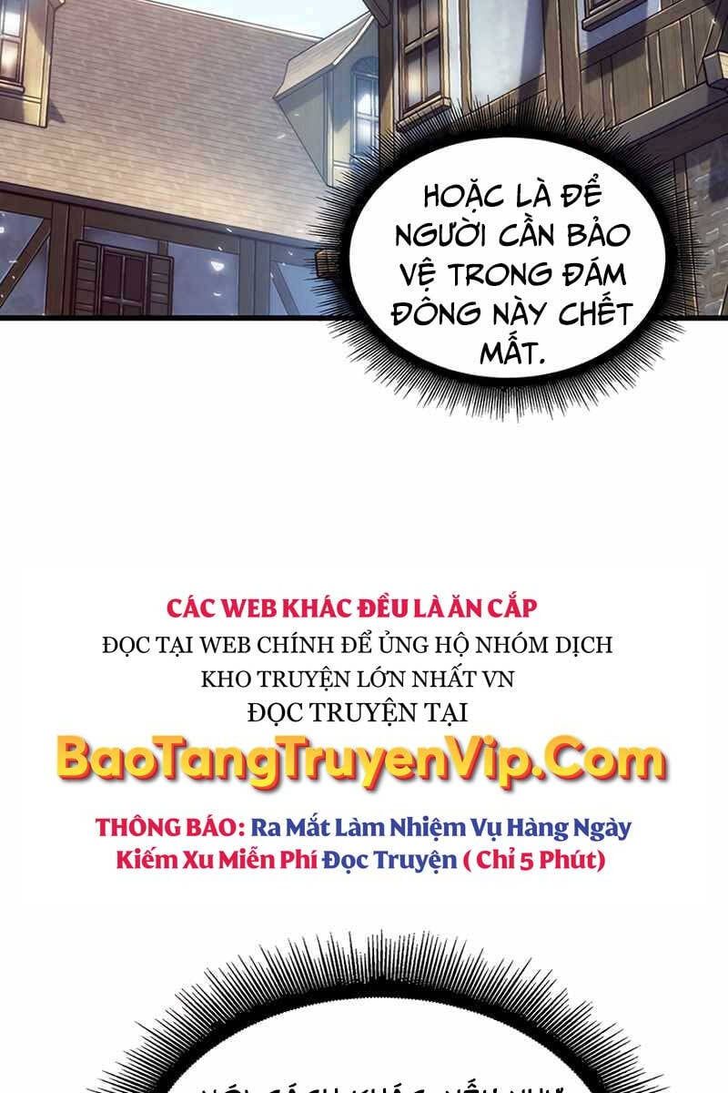 đọc truyện Gacha Vô Hạn Chương 47 ảnh 9 tại Giả Dược
