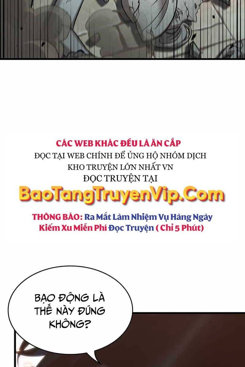 đọc truyện Gacha Vô Hạn Chương 47 ảnh 82 tại Giả Dược