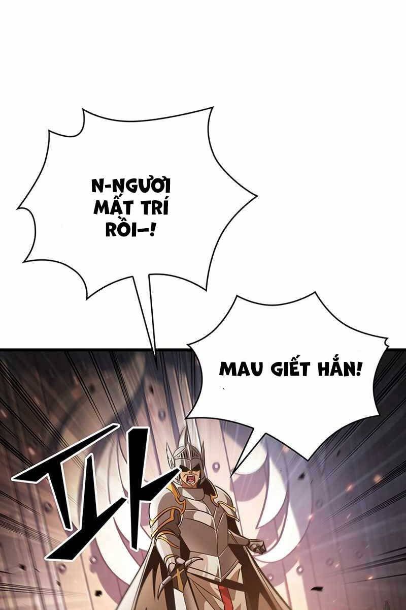 đọc truyện Gacha Vô Hạn Chương 47 ảnh 84 tại Giả Dược