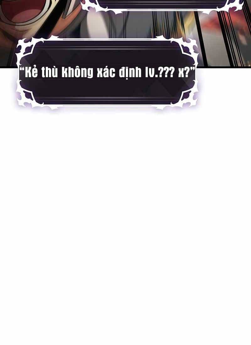 đọc truyện Gacha Vô Hạn Chương 47 ảnh 86 tại Giả Dược