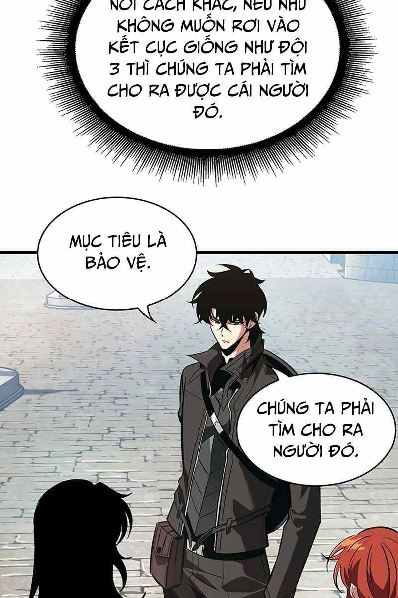 đọc truyện Gacha Vô Hạn Chương 47 ảnh 10 tại Giả Dược
