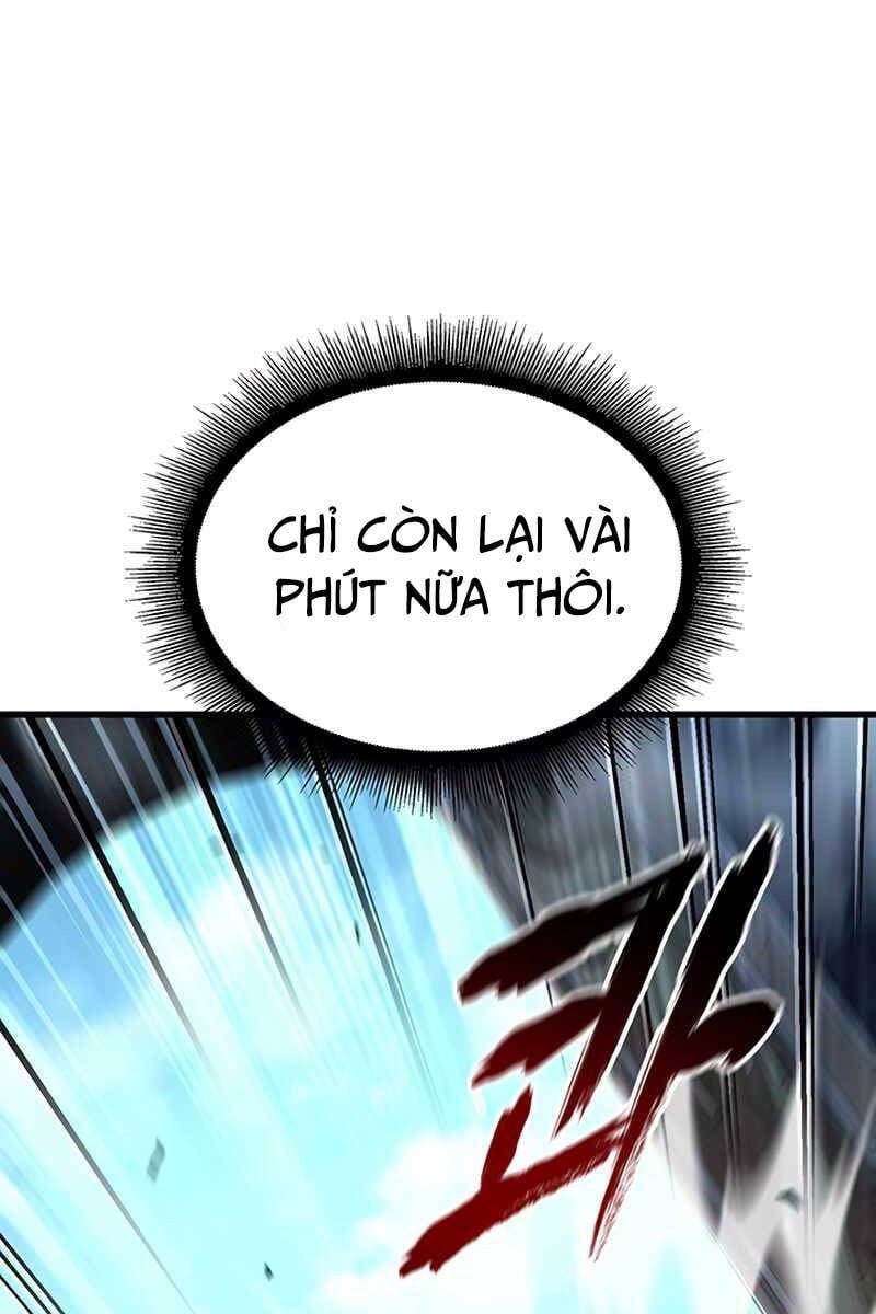 đọc truyện Gacha Vô Hạn Chương 48 ảnh 1 tại Giả Dược