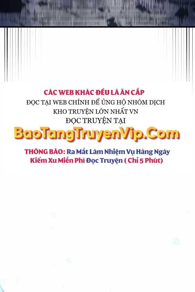 đọc truyện Gacha Vô Hạn Chương 48 ảnh 104 tại Giả Dược