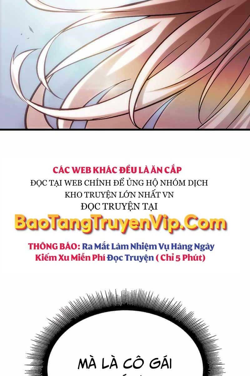 đọc truyện Gacha Vô Hạn Chương 48 ảnh 128 tại Giả Dược
